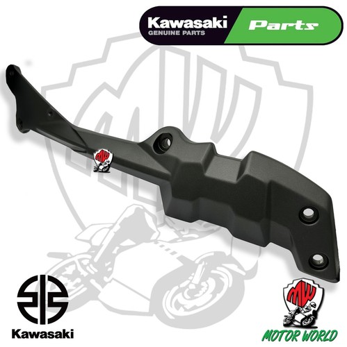 Supporto motore sinistro basso - supporto,