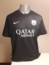 Original Camiseta fc barcelona