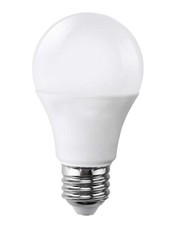 Lampadina a led e27 15 watt