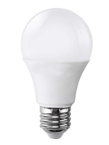 Lampadina led e27 watt - 15,