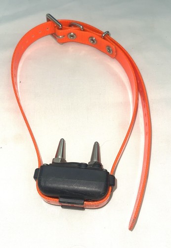 Dogtra 202ncp collare - dogtra,