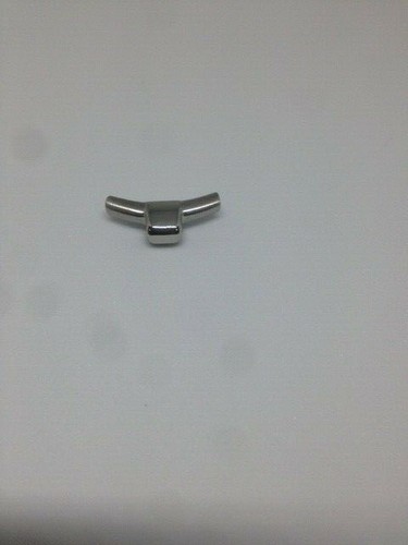 Attacco bracciale sector adv - sector,