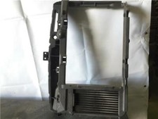 davanti per CITROEN C3 PICASSO