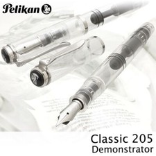 PELIKAN Penna Stilografica