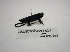 7700433076 MANIGLIA ESTERNA PORTA ANTERIORE DESTRA RENAULT CLIO STORIA 1.5 D 50K