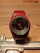 Brail anni 70 da Donna Vintage