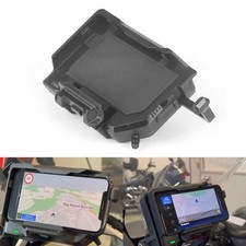Per bmw r1250gs caricabatteria - r1250gs,
