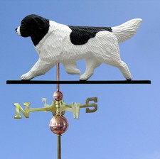 Terranova Intagliato a Mano