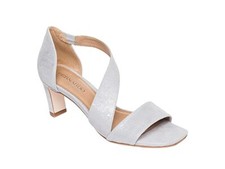 BERNARDO FOOTWEAR Bernardo