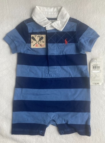 Polo ralph lauren pezzo - polo,
