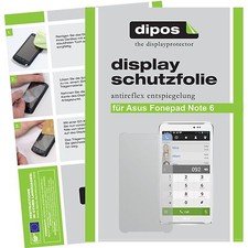 Pellicola per Asus FonePad