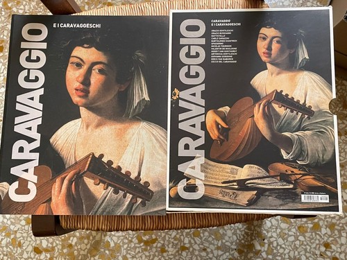 Grandi maestri dell - 'arte,