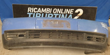 Paraurti anteriore Volkswagen Lupo dal 1998 al 2005