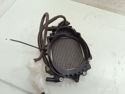 Radiatore per honda - radiatore,