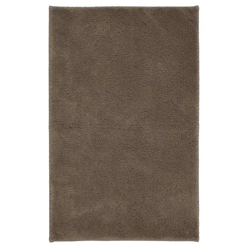 Tappetino bagno ikea - tappetino,