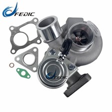 Turbocharger 49135 02920 for - 49135-02920,