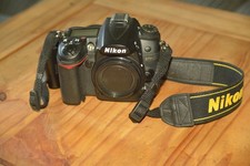 [Eccellente] Corpo fotocamera