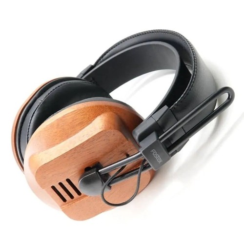 Fostex t60rp cuffie - fostex,