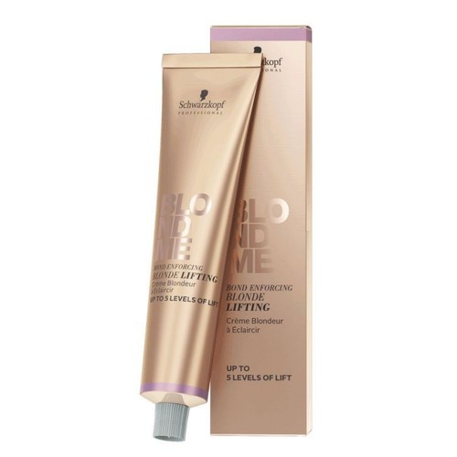 Schwarzkopf professional - professional,