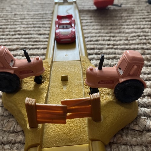 Disney pixar cars - disney,