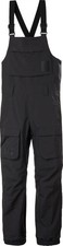 HELLY HANSEN pantaloni da sci