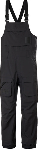 Helly hansen pantaloni sci - hansen,
