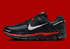 Nike Zoom Vomero 5 Retro