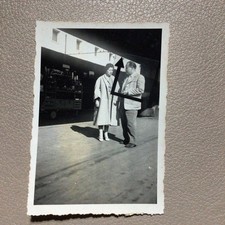 Roma,Termini,interno