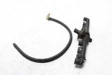 Distributore Del Carburante