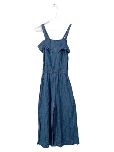 Piazza italia tuta jeans - piazza,