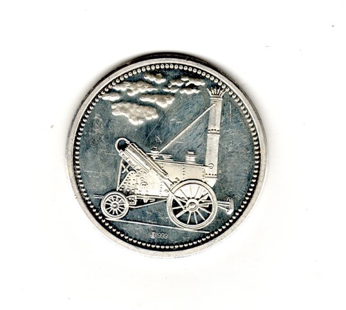 Medaglia svizzera histoire - medaglia,