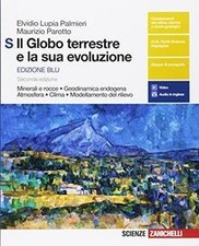 Il globo terrestre e la sua