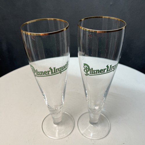 Vintage pilsner urquell - x,
