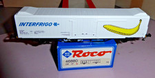 Roco 46880 H0 Carrello