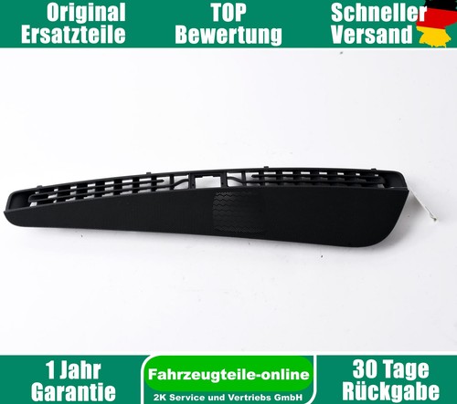 Griglia ventilazione - griglia,