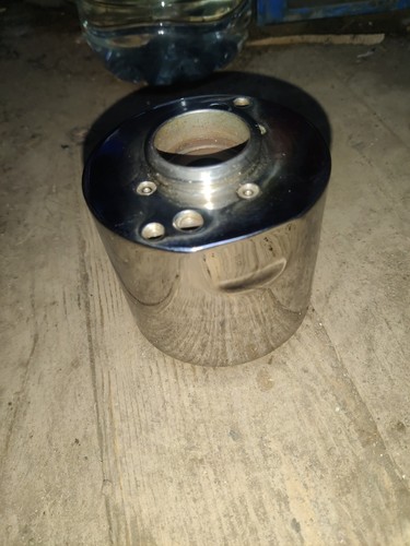 Harley flathead knuckle - flathead, u,knuckle