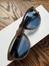 Occhiali da sole Persol