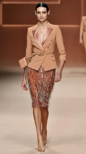 Elisabetta franchi completo - elisabetta,