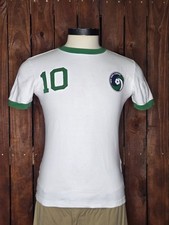 Maglia calcio Umbro New York