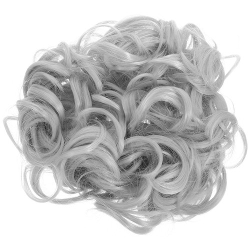 Extension capelli ricci - capelli,