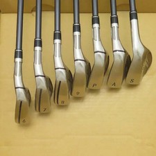 TaylorMade Stealth 2022 Set di