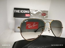 Occhiali da Sole Ray-Ban