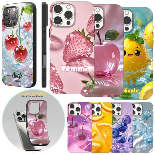 Custodia telefono tpu - custodia,