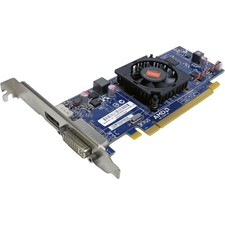 697247 001 amd - hp, hd