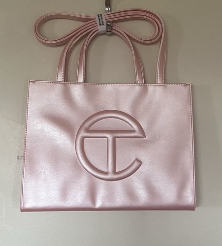 Borsa shopping media - , telfar
