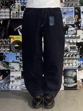 Jeans ENYCE W32 EUR42 Baggy