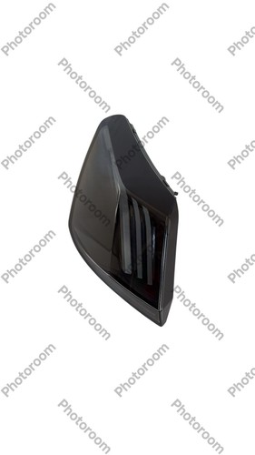 Stop fanale led posteriore - stop,