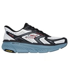 Skechers Scarpa Uomo Sport Max