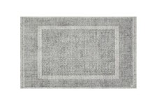 Barbara Becker Zerbino Square