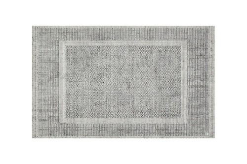 Barbara becker zerbino square - barbara,